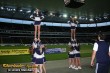 Thumbs/tn_IMG_0820.jpg