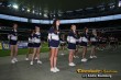 Thumbs/tn_IMG_0835.jpg