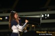 Thumbs/tn_IMG_0892.jpg