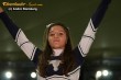 Thumbs/tn_IMG_0893.jpg