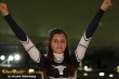 Thumbs/tn_IMG_0895.jpg