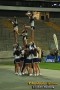 Thumbs/tn_IMG_0923.jpg
