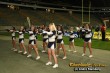 Thumbs/tn_IMG_0938.jpg