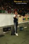 Thumbs/tn_IMG_0941.jpg