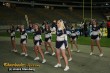 Thumbs/tn_IMG_0944.jpg
