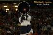 Thumbs/tn_IMG_0956.jpg