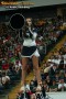 Thumbs/tn_IMG_0957.jpg
