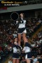Thumbs/tn_IMG_0969.jpg