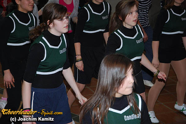 ../Images/JDSC_6249.jpg