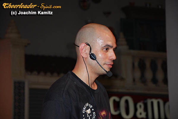 ../Images/JDSC_6266.jpg