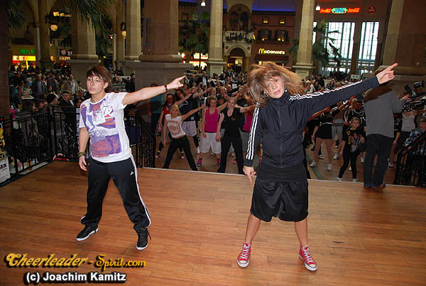 ../Images/JDSC_6270.jpg