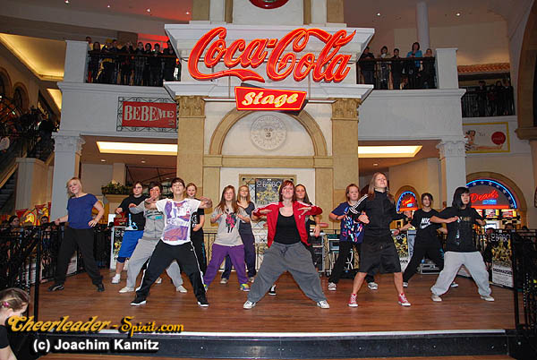 ../Images/JDSC_6353.jpg