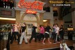 Thumbs/tn_IMG_8644.jpg