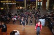 Thumbs/tn_JDSC_6309.jpg