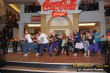 Thumbs/tn_JDSC_6351.jpg