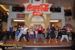 Thumbs/tn_JDSC_6353.jpg