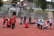 Thumbs/tn_IMG_2946.jpg