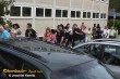 Thumbs/tn_IMG_2978.jpg
