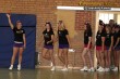 Thumbs/tn_IMG_3002.jpg
