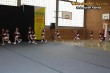 Thumbs/tn_IMG_3004.jpg