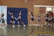 Thumbs/tn_IMG_3005.jpg