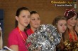 Thumbs/tn_IMG_3017.jpg