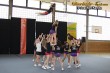 Thumbs/tn_IMG_3092.jpg