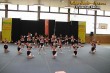 Thumbs/tn_IMG_3140.jpg