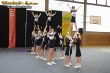 Thumbs/tn_IMG_3160.jpg