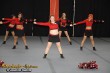 Thumbs/tn_IMG_3220.jpg