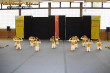 Thumbs/tn_IMG_3258.jpg