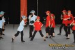 Thumbs/tn_IMG_3281.jpg
