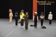 Thumbs/tn_IMG_3298.jpg