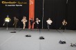 Thumbs/tn_IMG_3302.jpg