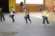 Thumbs/tn_IMG_3309.jpg