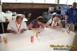 Thumbs/tn_IMG_3310.jpg