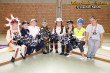 Thumbs/tn_IMG_3314.jpg
