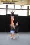 Thumbs/tn_IMG_3319.jpg