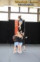 Thumbs/tn_IMG_3320.jpg