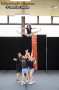 Thumbs/tn_IMG_3323.jpg
