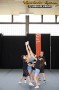 Thumbs/tn_IMG_3324.jpg
