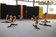 Thumbs/tn_IMG_3334.jpg