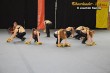 Thumbs/tn_IMG_3335.jpg