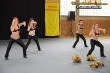 Thumbs/tn_IMG_3341.jpg