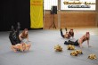 Thumbs/tn_IMG_3342.jpg