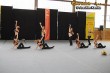 Thumbs/tn_IMG_3345.jpg