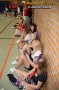 Thumbs/tn_IMG_3351.jpg