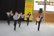 Thumbs/tn_IMG_3352.jpg