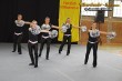 Thumbs/tn_IMG_3353.jpg