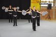 Thumbs/tn_IMG_3354.jpg
